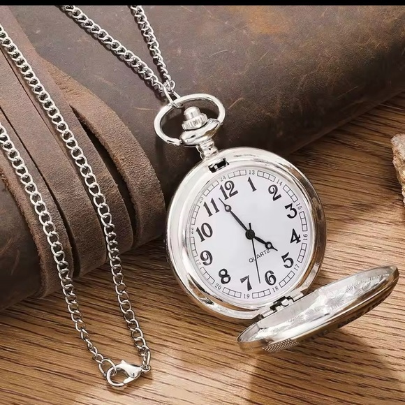 The Greatest Dad Quartz Watch - Picture 4 of 6